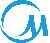 midea-klima.com